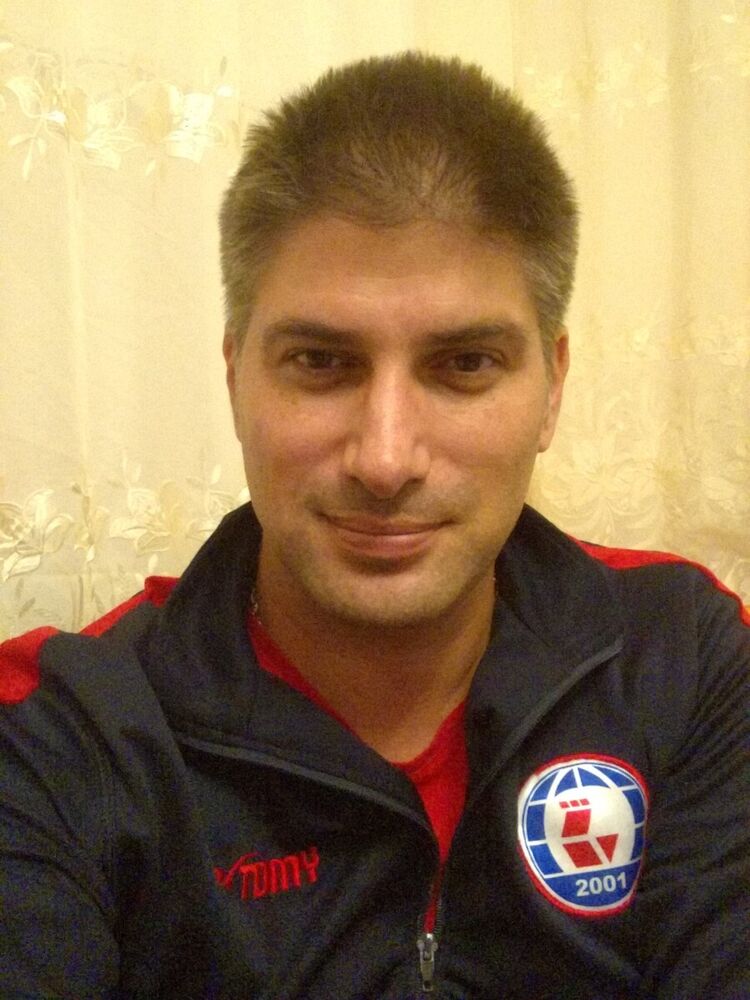  ,   Galin, 44 ,   ,   , 