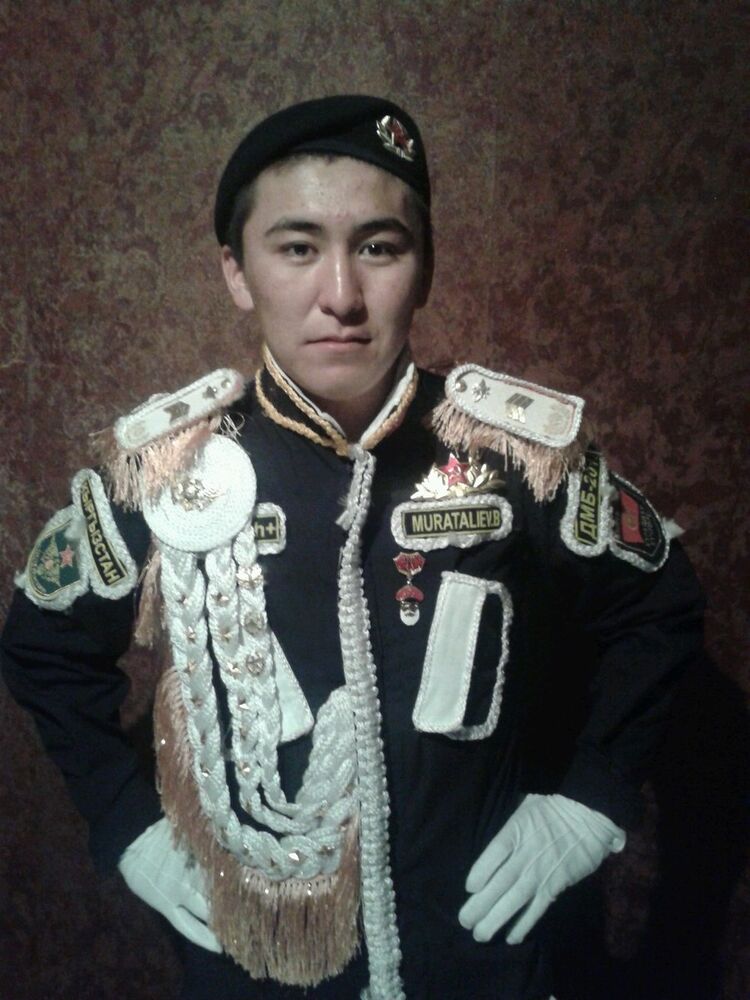 ���������� ������, ���� ������� �������, 32 ����, ������������ ��� ������, ����� � ���������, c�������� ���������