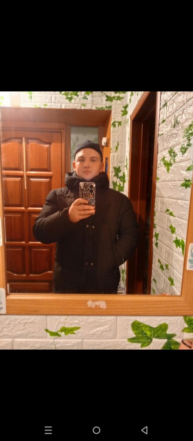 ���� 48743012 ����� Artyom, 21 ���, ���� ���������� � ������������