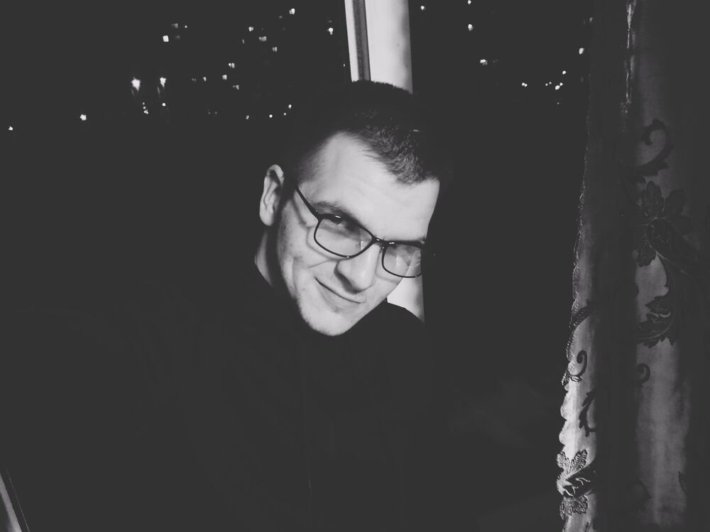 ���������� �����������, ���� ������� �������, 30 ���, ������������ ��� ������, ����� � ���������, c�������� ���������, ���������