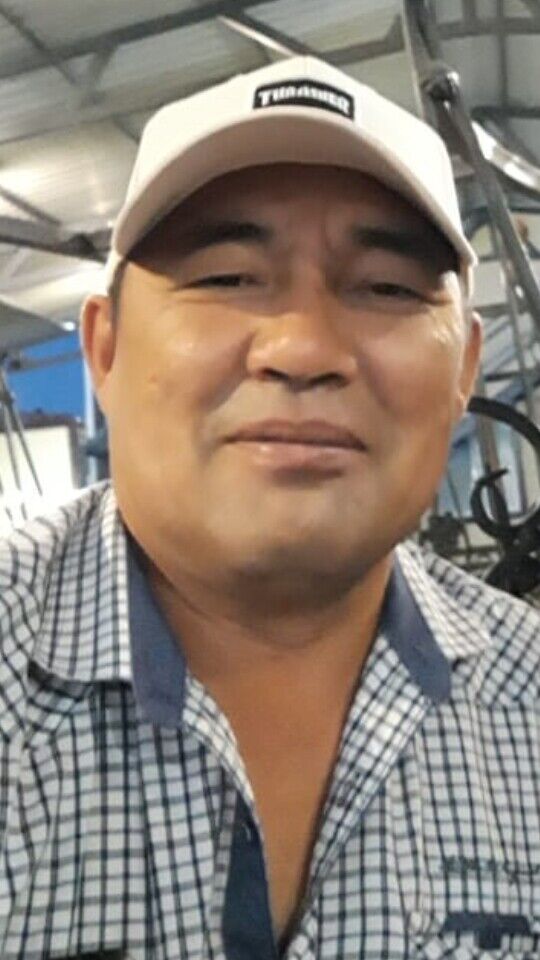 ���� 21436212 ������� ���, 54 ����, ���� ���������� � ������������