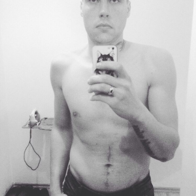  20473522  , 33 ,    -