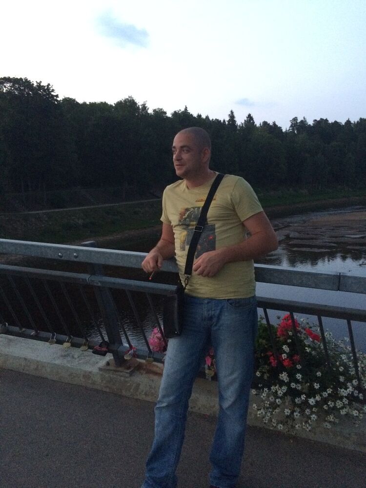  ,   Iljuxa, 40 ,   ,   , c 