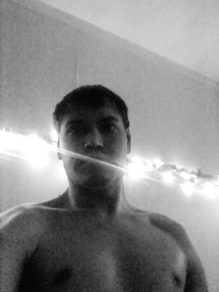  31655682  Sergey, 36 ,    