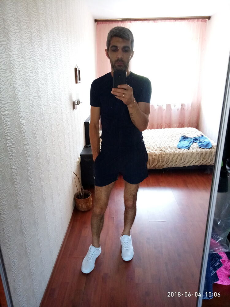  12433522  ˸, 38 ,    