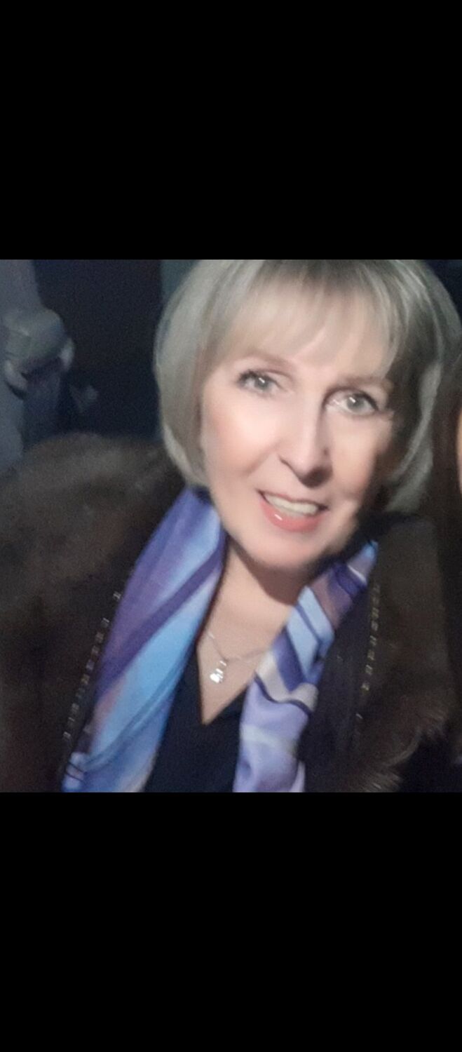 ���� 56156262 ������� ������, 58 ���, ���� ���������� � ����������