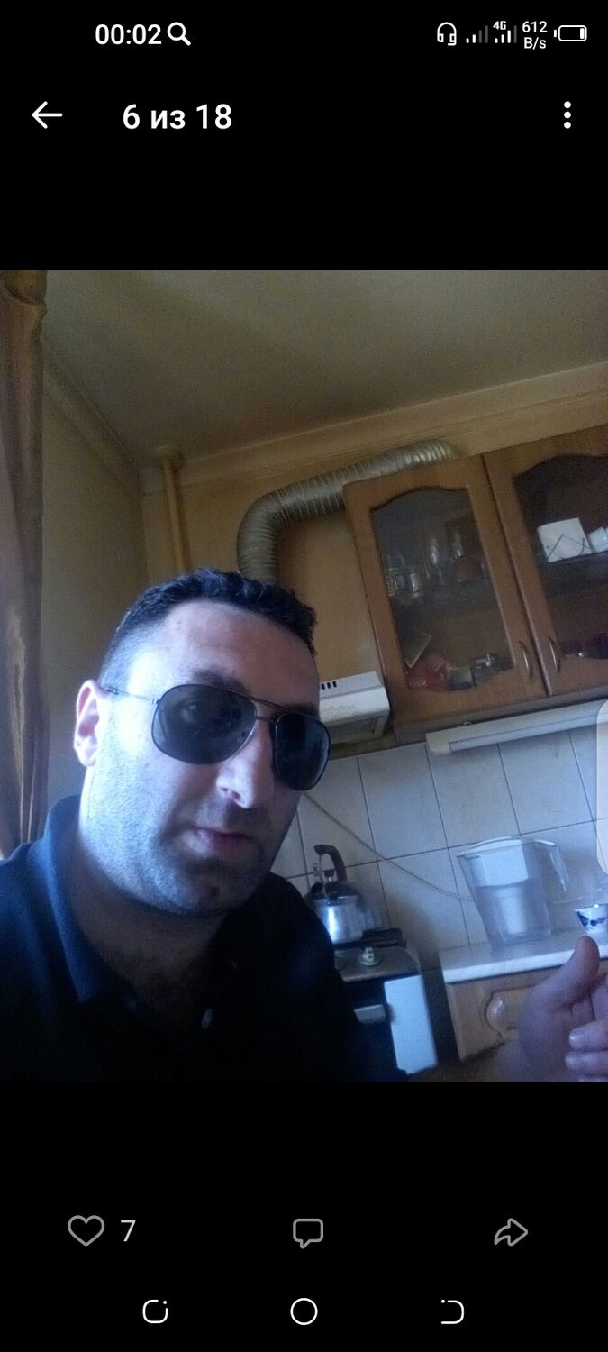  -,   , 48 ,   ,   