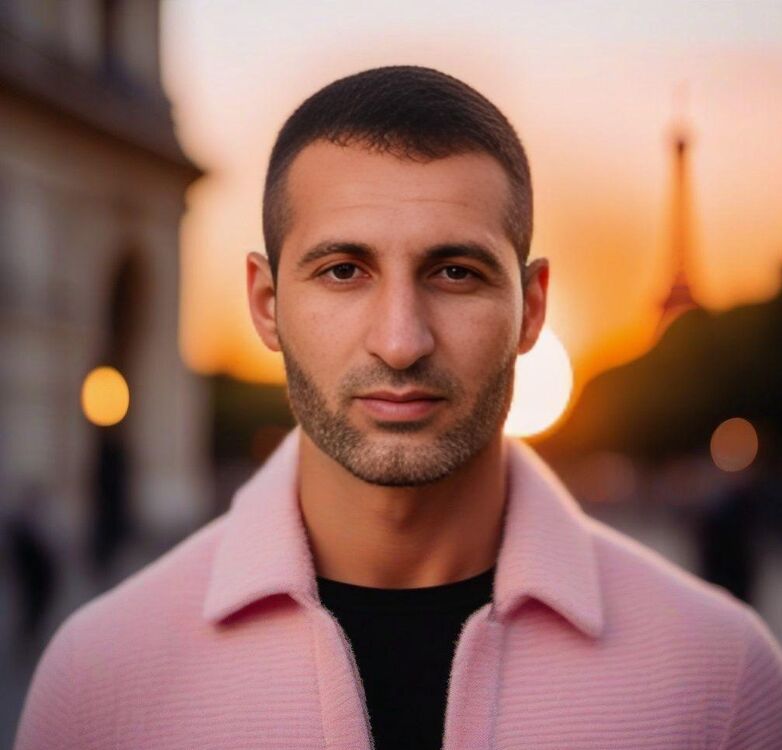 ���������� ������, ���� ������� �����, 37 ���, ������������ ��� ������, ����� � ���������