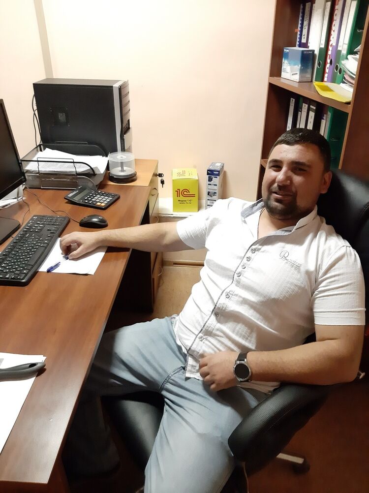 ���������� �����-���������, ���� ������� ����, 37 ���, ������������ ��� ������, ����� � ���������, c�������� ���������