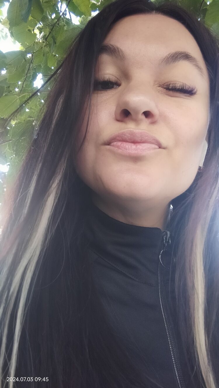  44449382  , 35 ,    