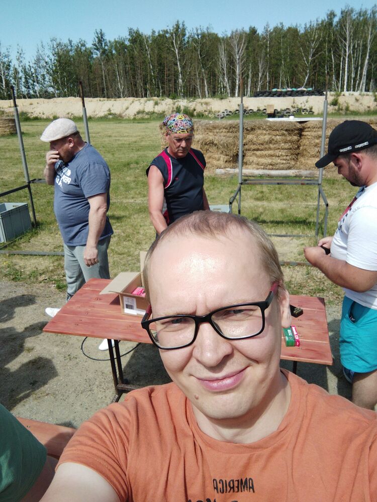 ���������� ���������, ���� ������� ��������, 39 ���, ������������ ��� ������, ����� � ���������, c�������� ���������