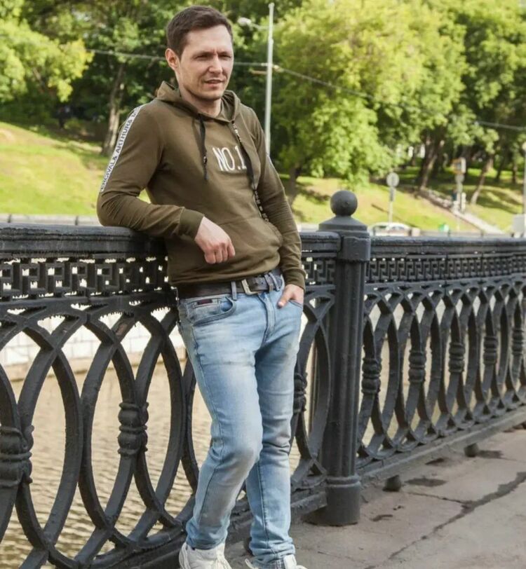 ���������� ������, ���� ������� ����, 33 ����, ������������ ��� ������, ����� � ���������, c�������� ���������, ���������