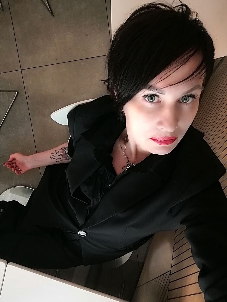 ���������� ������, ���� ������� �����, 51 ���, ������������ ��� ������, ����� � ���������, c�������� ���������