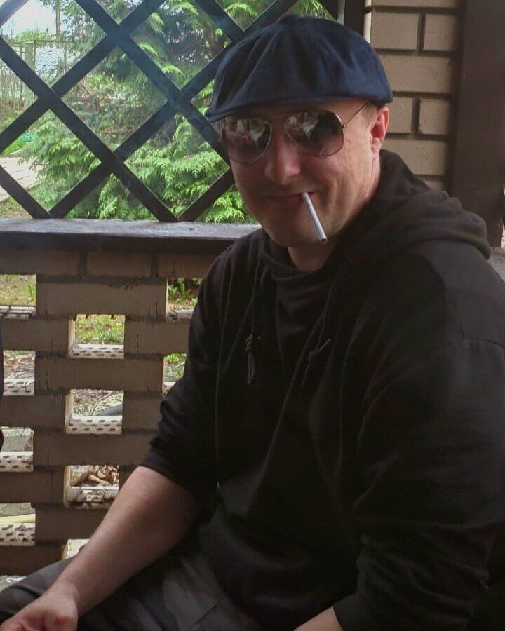 ���������� ������, ���� ������� �������, 40 ���, ������������ ��� ������, ����� � ���������