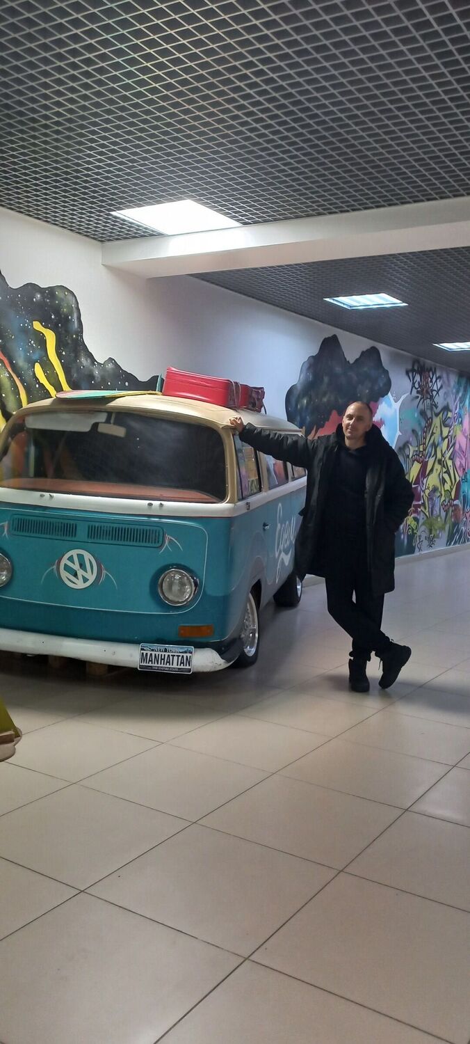 ���� 55351502 ������� ������, 45 ���, ���� ���������� � ��������������