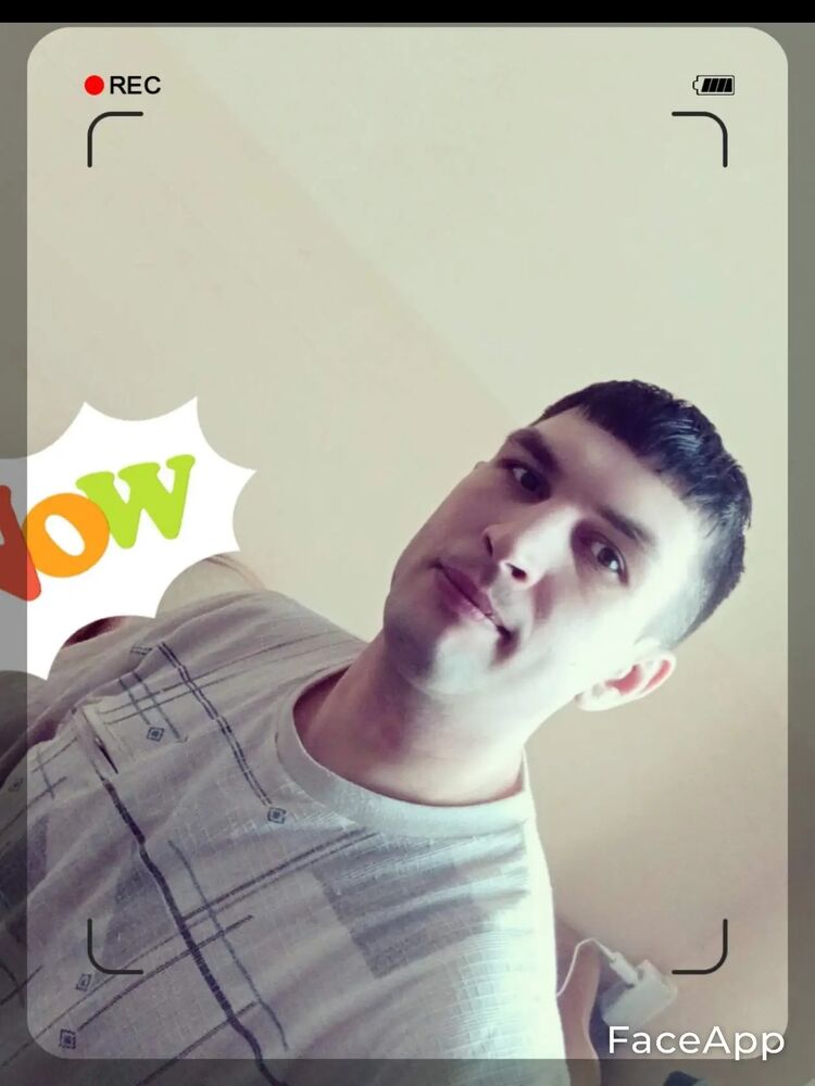 ���� 43089552 ������� ����, 37 ���, ���� ���������� � �����-����������