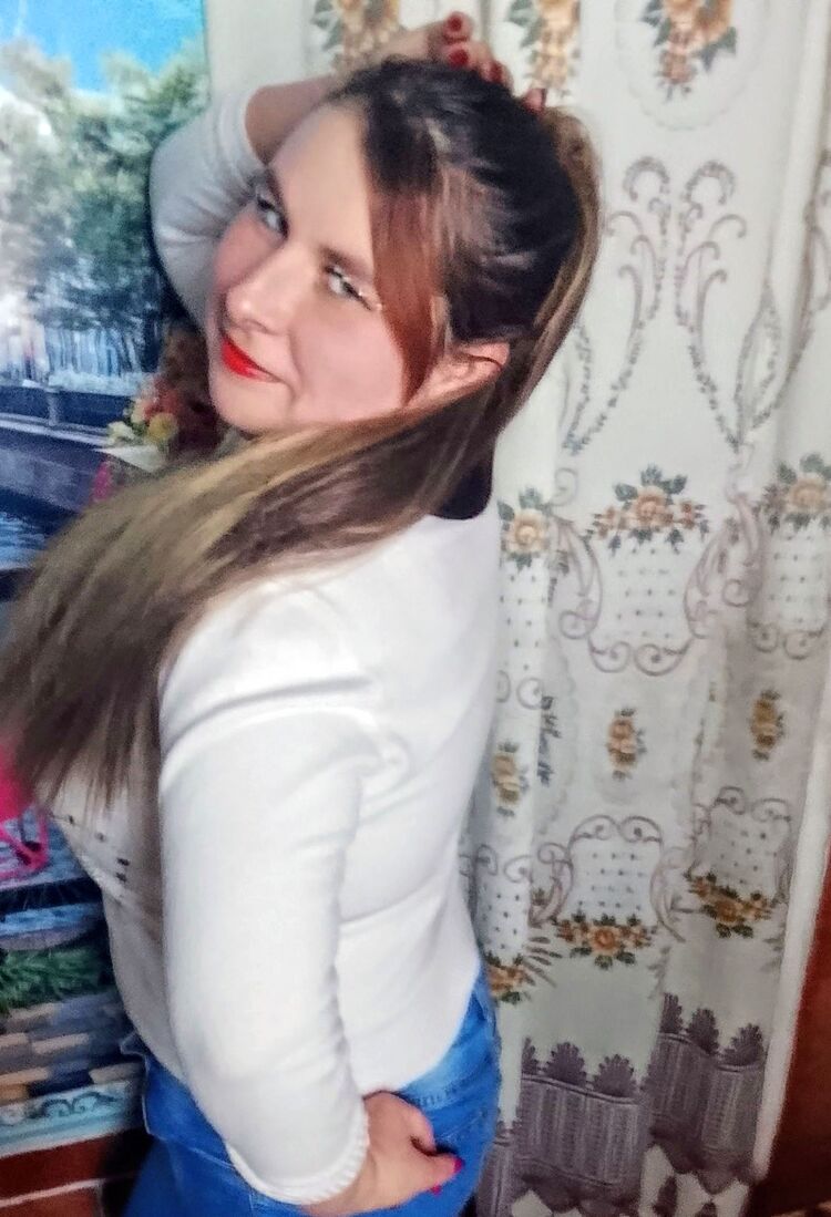 ���������� �����, ���� ������� �����, 29 ���, ������������ ��� ������, ����� � ���������