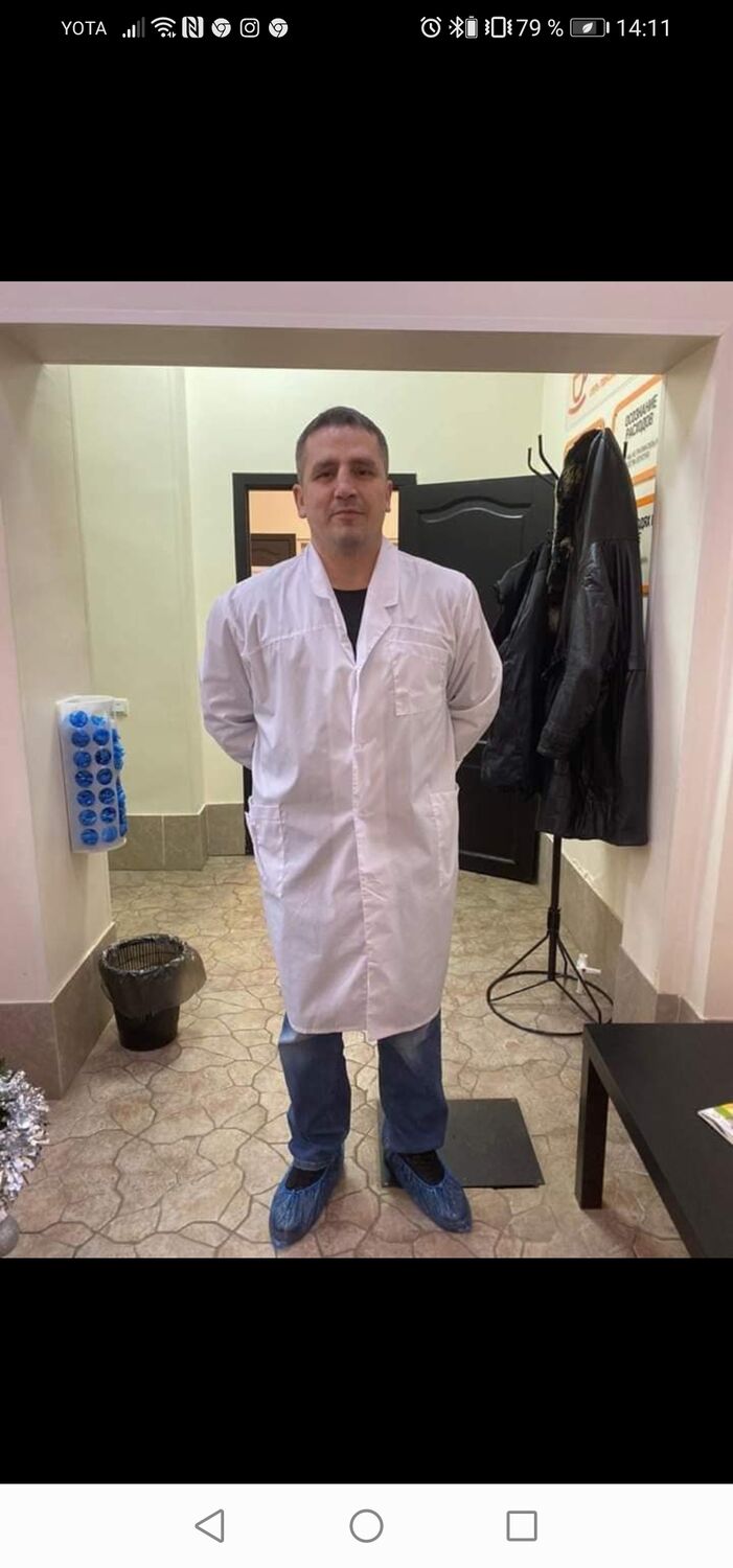  ,   Alexey, 46 ,   ,   , c 