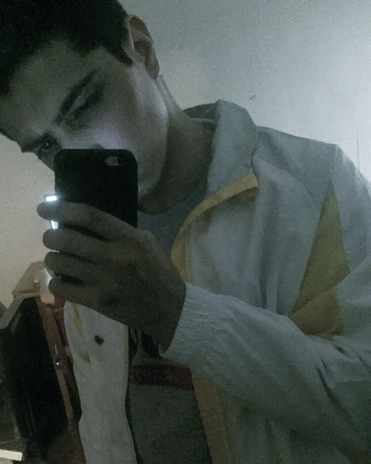  ,   , 26 ,   ,   , c 