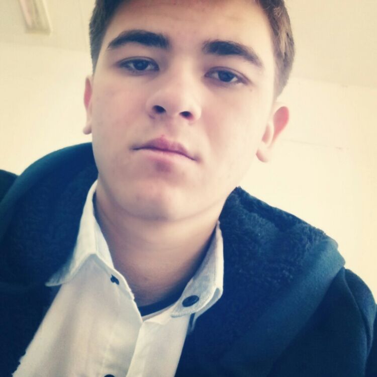 ���� 5163252 ������� ����, 29 ���, ���� ���������� � �������