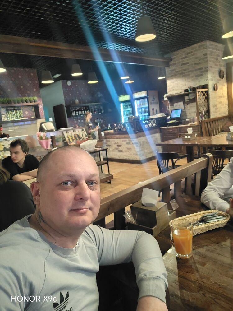 ���� 56196742 ������� ����, 41 ���, ���� ���������� � ������