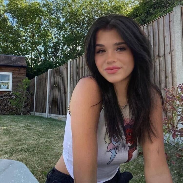 ���� 45006682 ������� ����, 19 ���, ���� ���������� � �����-����������