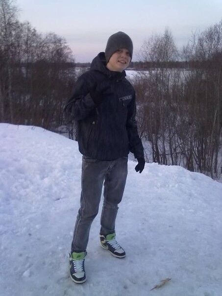 ���� 11569752 ������� ����, 29 ���, ���� ���������� � ������������