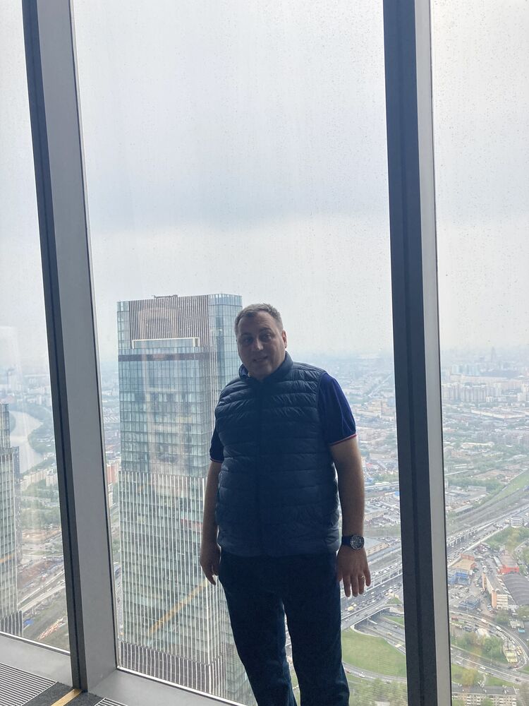 ���� 23157882 ������� �����, 40 ���, ���� ���������� � ������