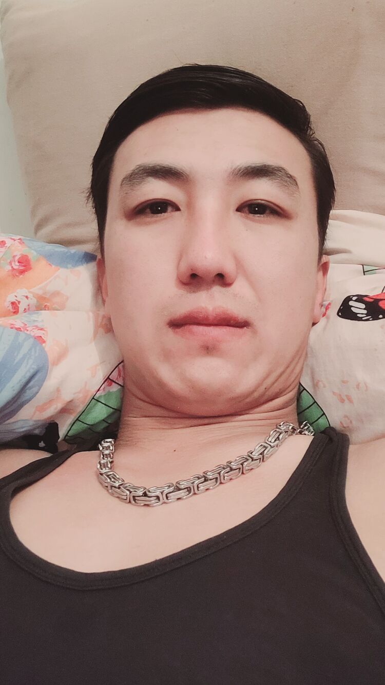 ���� 48602472 ������� ����, 28 ���, ���� ���������� � �������