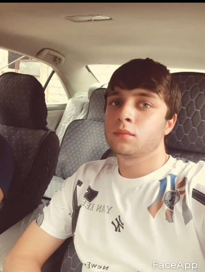  ,   , 30 ,   ,   