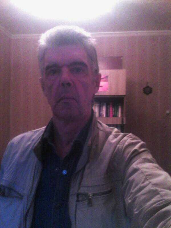 ���������� �����-���������, ���� ������� ������, 66 ���, ������������ ��� ����� � ���������, c�������� ���������