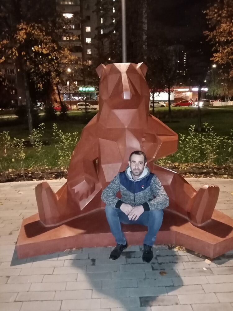  ,   , 41 ,   ,   , c 