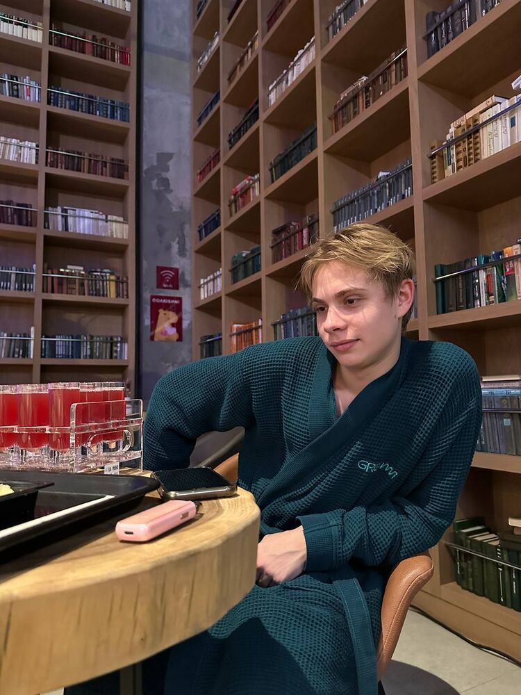  ,   , 19 ,   ,   