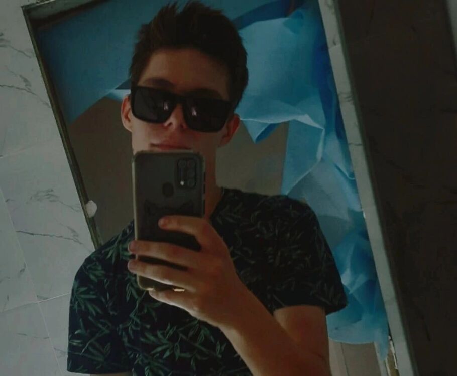 ���������� ������ ��������, ���� ������� �����, 26 ���, ������������ ��� ������, ����� � ���������, ���������