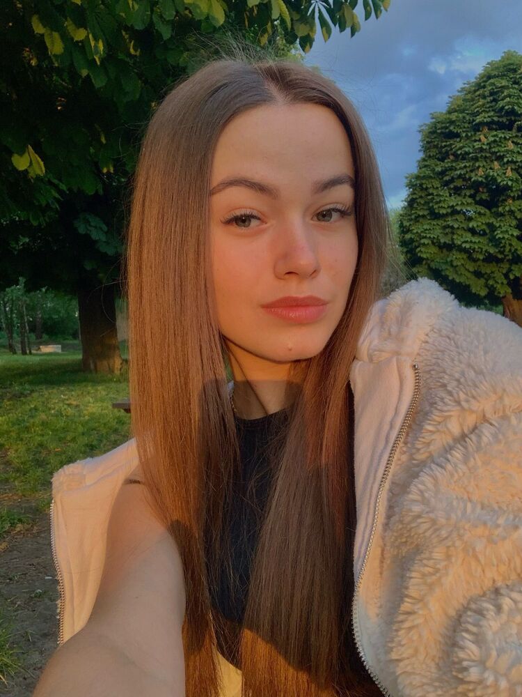  -,   , 18 ,     , c 