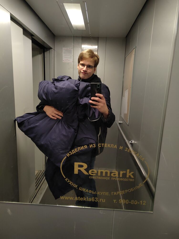 ���������� ������, ���� ����� ������, 20 ���, ������������ ��� ������, ����� � ���������, c�������� ���������