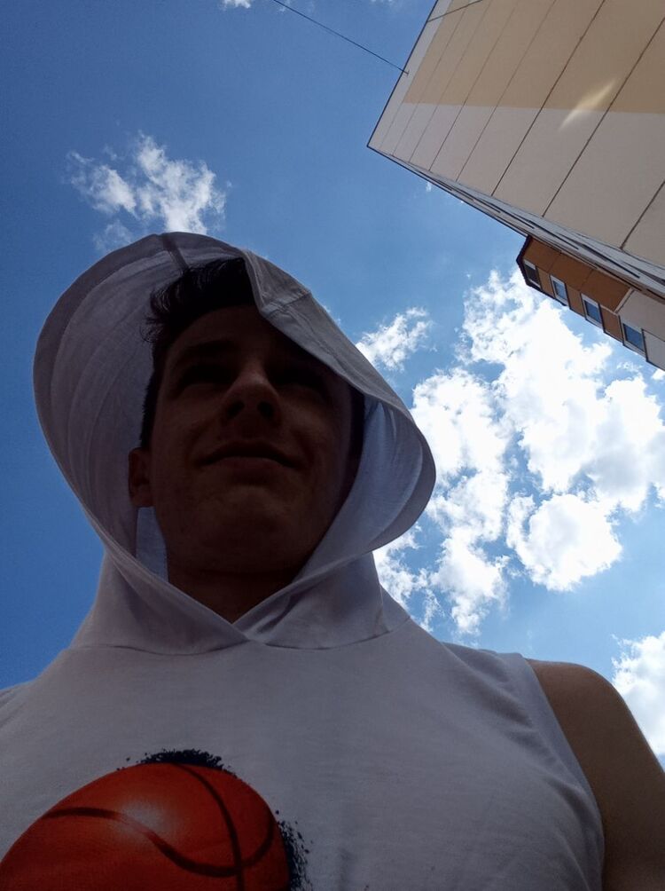  ,   , 22 ,   ,   