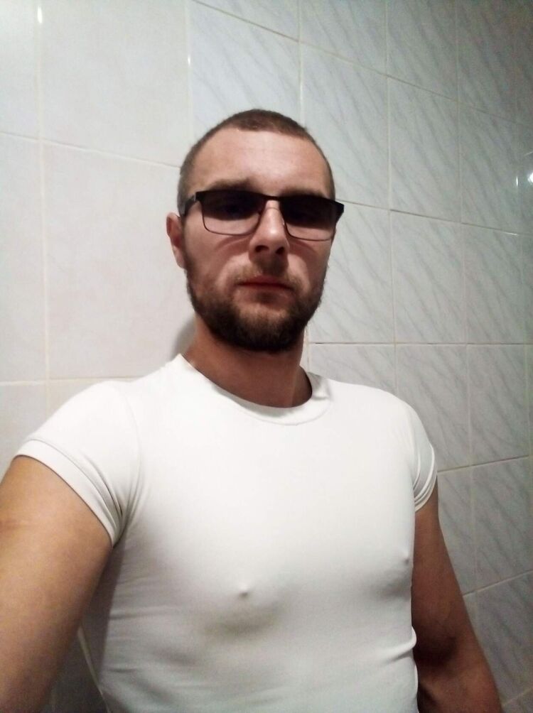 ���������� ������, ���� ������� ����������, 39 ���, ������������ ��� ������, ����� � ���������