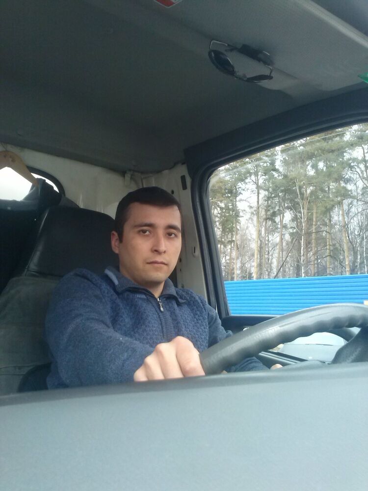 ���������� ������, ���� ������� ����, 34 ����, ������������ ��� ������