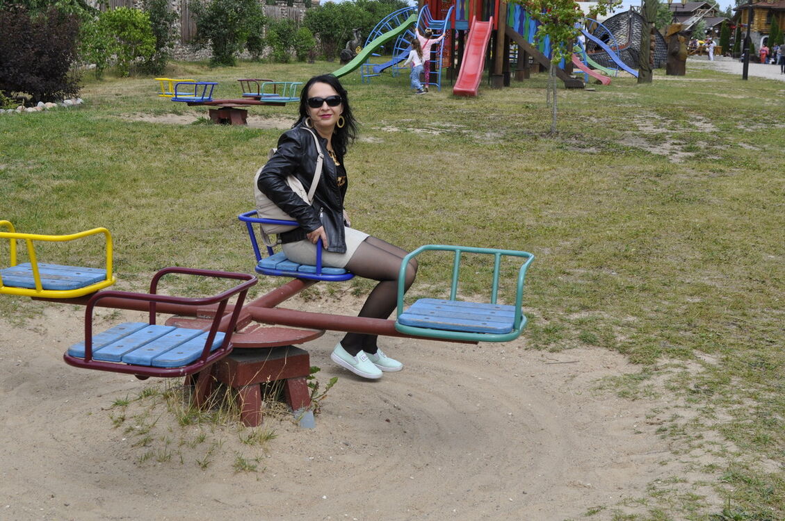  ,   , 43 ,  
