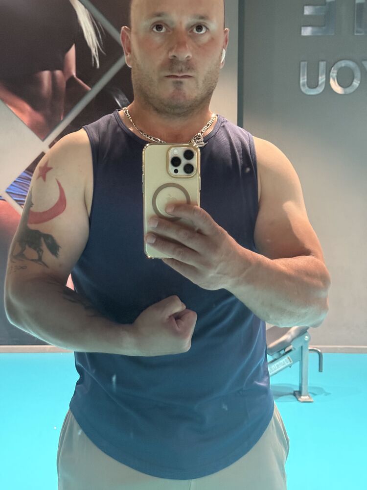  53128252  , 38 ,    