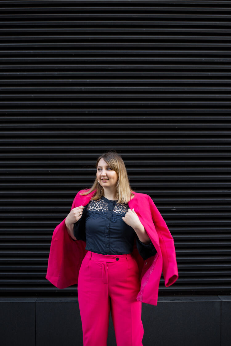 ���� 29226972 ������� ���������, 27 ���, ���� ���������� � �����-����������