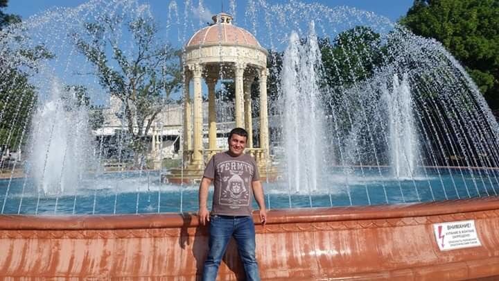 ���������� ������, ���� ������� Arman, 41 ���, ������������ ��� ������, ����� � ���������, c�������� ���������