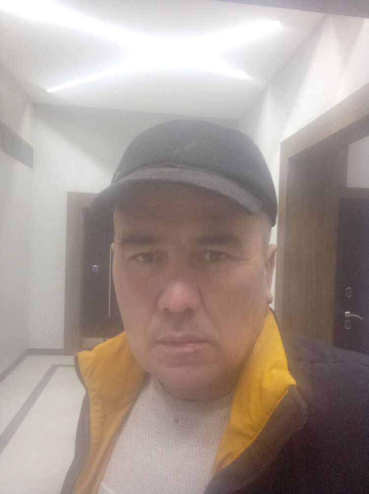  ,   , 49 ,   ,   , c , 