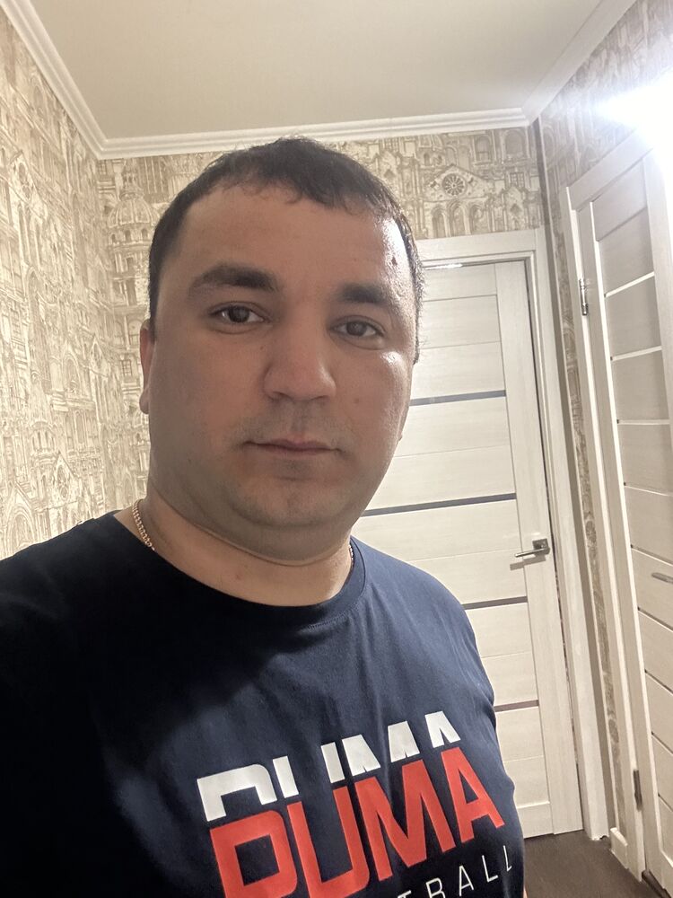 ���� 55766152 ������� Roma, 37 ���, ���� ���������� � ����������