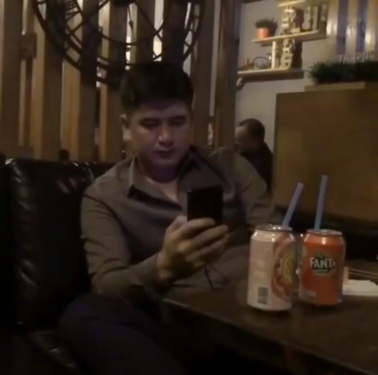  -,   , 29 ,   ,   