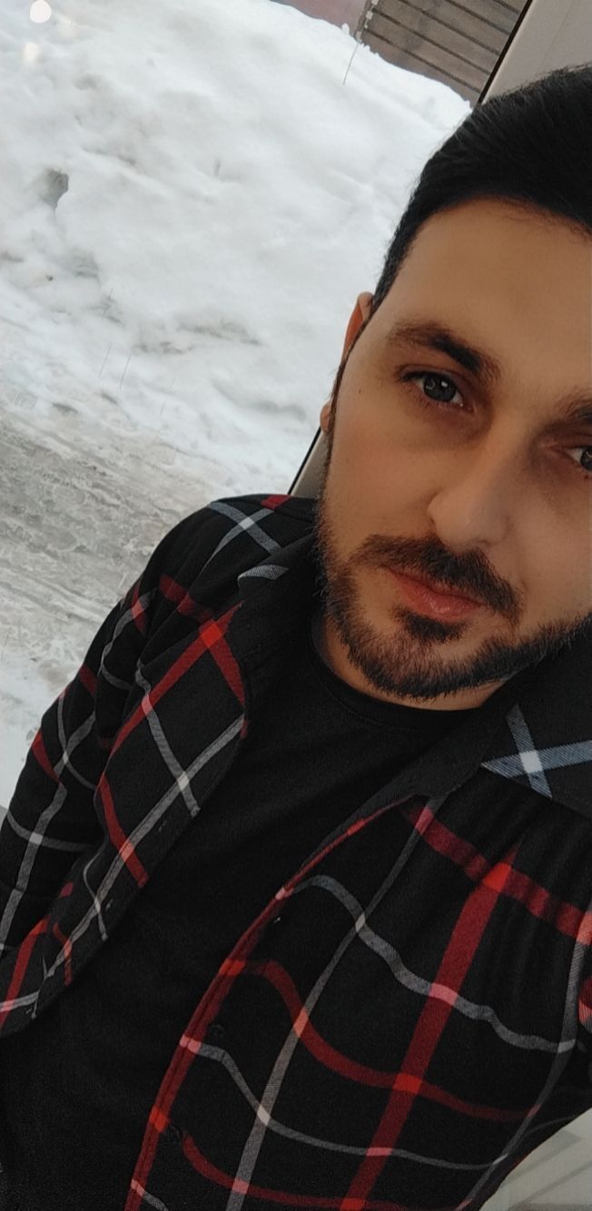 ���������� ������, ���� ������� ����, 35 ���, ������������ ��� ������, ����� � ���������