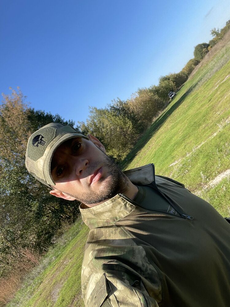 ���� 31412092 ������� Koshmar, 34 ����, ���� ���������� � ���������