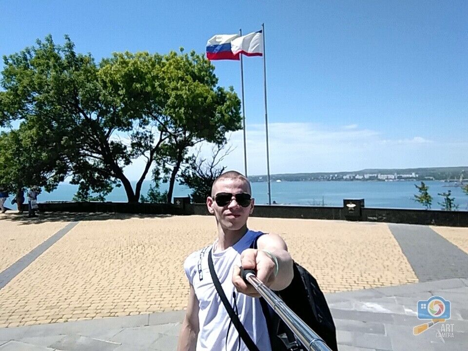 ���������� �����, ���� ������� �����, 38 ���, ������������ 