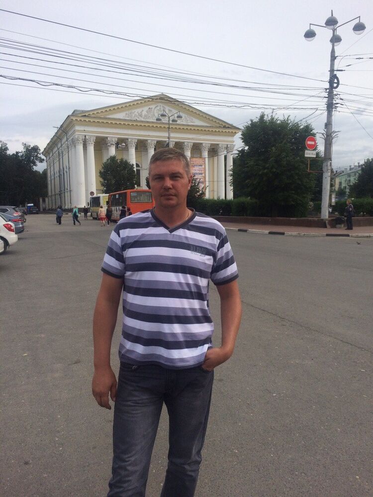 ���������� ������, ���� ������� ������, 46 ���, ������������ ��� ������, ����� � ���������, c�������� ���������